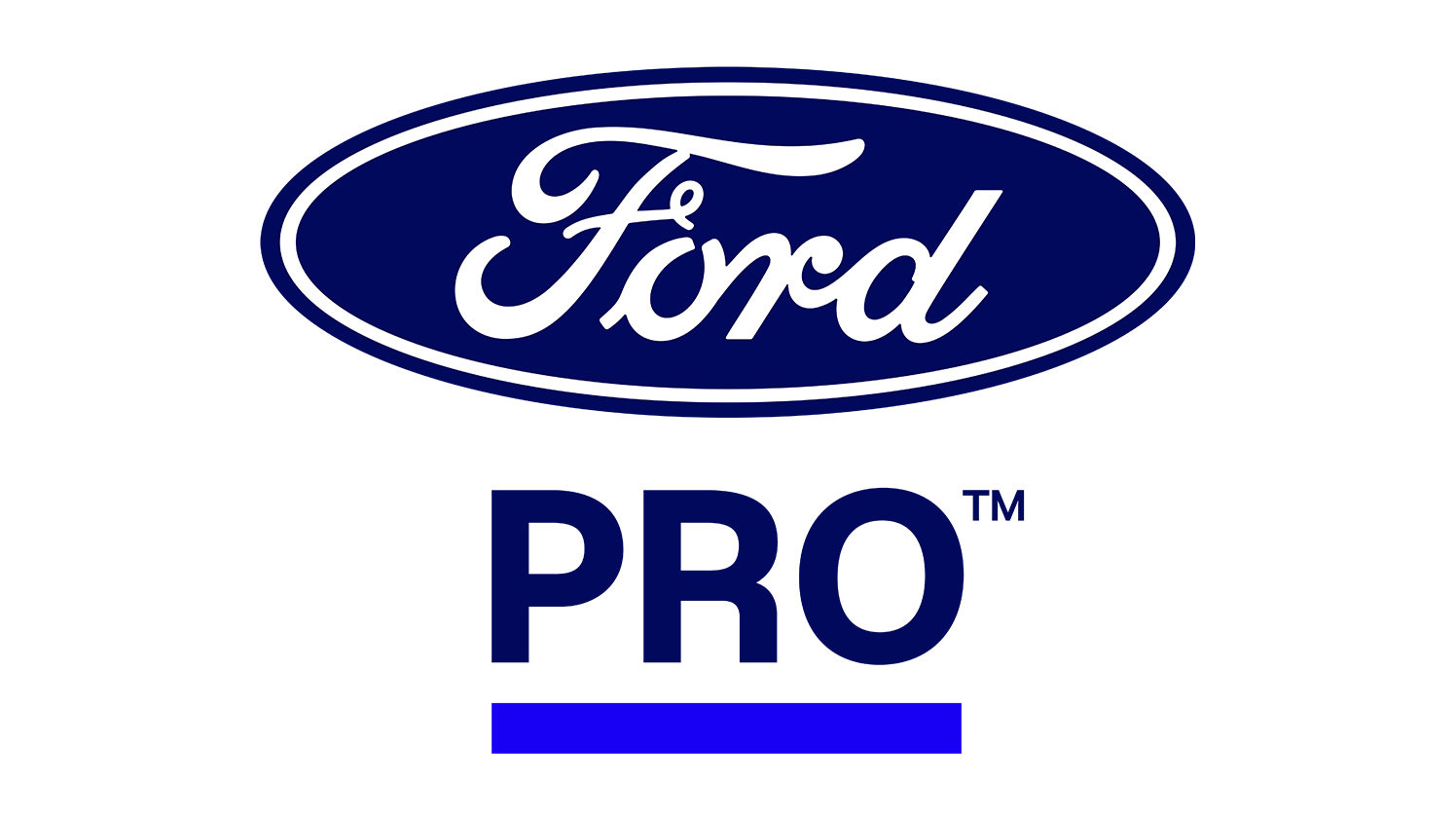 Ford Pro