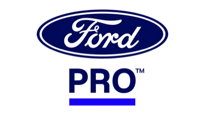 Ford Pro