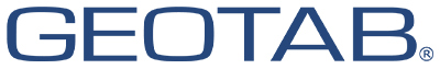 Geotab